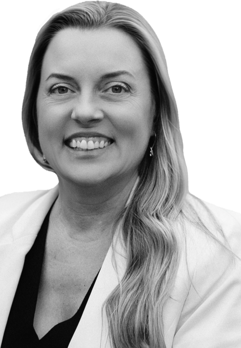 Jennifer Baldwin, Finance at H2WISE